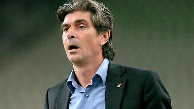 Στόχος η… ομάδα και η δυάδα