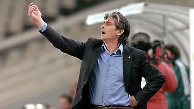 ΠΑΟΚ: Οι τρεις βαθμοί το μόνο θετικό