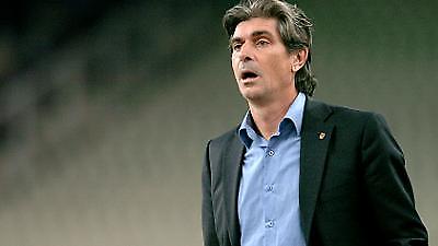 ΠΑΟΚ: Φήμες χωρίς ονόματα…