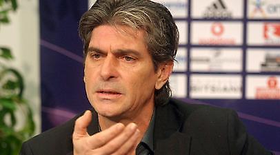 Για τη χαρά της νίκης  και την… Ελλάδα