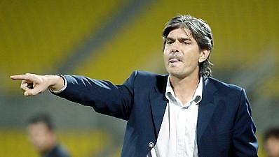 ΠΑΟΚ: Ξεκουράζει τους βασικούς στο Κύπελλο