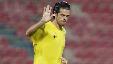 «Δεν μου δόθηκαν ευκαιρίες»