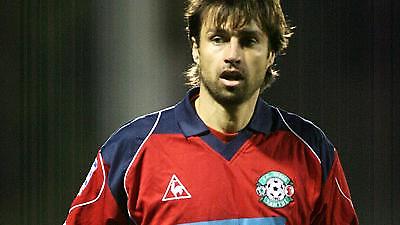 Κωστούλας: «Να βγει κερδισμένη η ομάδα»