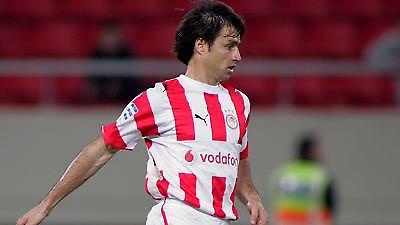 Αντίο με ευχαριστίες και ευχές από Κωστούλα