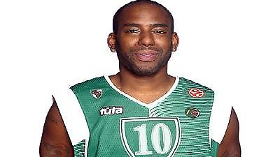 «Βόμβα» από την Χάποελ