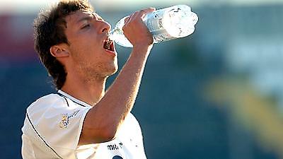 ΙΩΝΙΚΟΣ: Χωρίς Κοτίτσα κόντρα στην ΑΕΚ