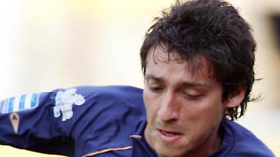 ΙΩΝΙΚΟΣ: Ατομικό ο Κοτίτσας