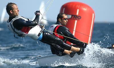 Διαζύγιο για Κοσματόπουλο-Τριγκώνη