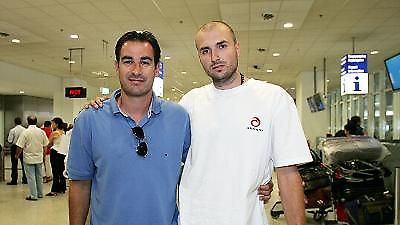 Α1: Τα τυπικά για Κώτση…