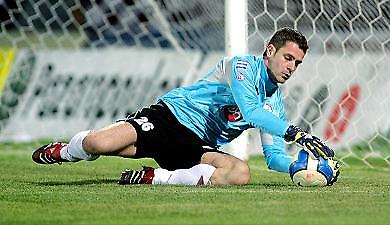 Ιταλικά σενάρια για Πάρμα και Κοτσόλη