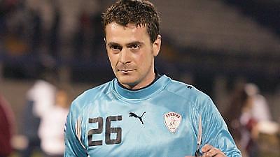 Κοτσόλης: «Θα σωθούμε»