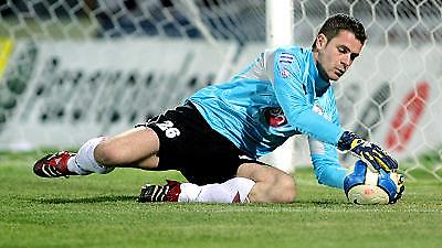 Λε Μαν καλεί Κοτσόλη!