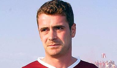 «Παρερμηνεύτηκαν τα λόγια μου για τον ΠΑΟ»