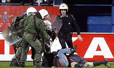 Η ΚΕΔ καταδικάζει την επίθεση στον βοηθό Κόττορο