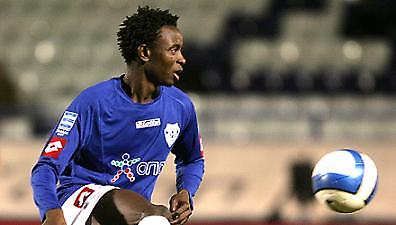 Κουμορτζί, ο πολυτιμότερος