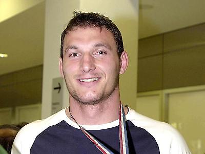 Χρυσός ο Κουτσιούμπας!