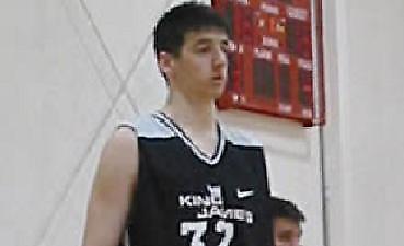 Κουφός: «Θέλω να πάω κάπου που θα κερδίζω»