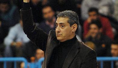 «Μόνο στο πόκερ...»