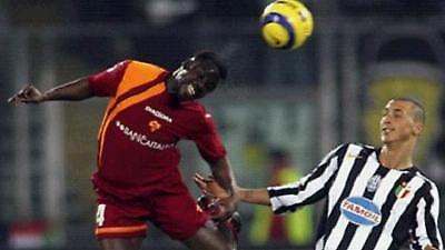 Ψάχνει ομάδα ο Κουφούρ