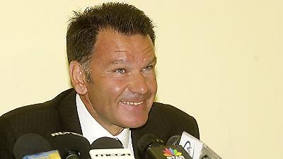 Κούγιας: «Η λύση θα βρεθεί…»