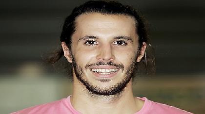 Η «ανάλυση» της Α2