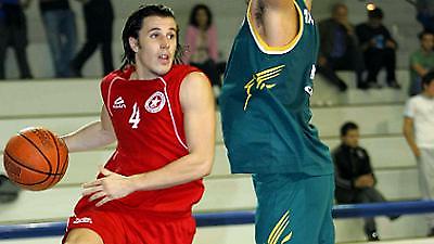 Α2: Το πανόραμα της αγωνιστικής