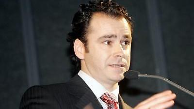 Επίσκεψη Κουκοδήμου σε ΣΕΓΑΣ