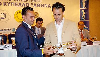 Σύσκεψη…για στέγαση