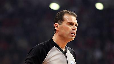 Ο Κουκουλεκίδης στο ΟΑΚΑ