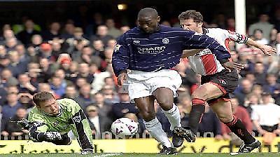 Στους «Πολίτες» ο Άντι Κόουλ