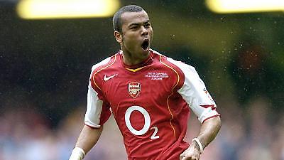 Βενγκέρ: «Ο Κόουλ ίσως φύγει»