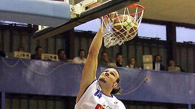 Α1: Ψάχνουν αντικαταστάτη του Κουλ