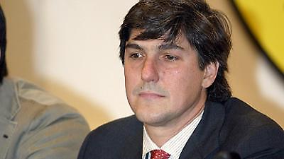 ΑΕΚ: «Ο δρόμος προς την αποκατάσταση»
