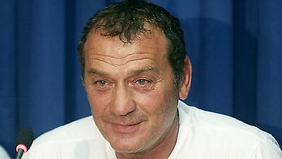 Ιωσηφίδης: «Είμαστε η ομάδα που χάνει μόνη της»