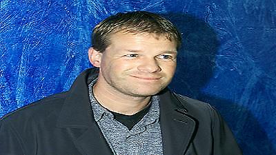 Στην Φέγενορντ ο Έρβιν Κούμαν