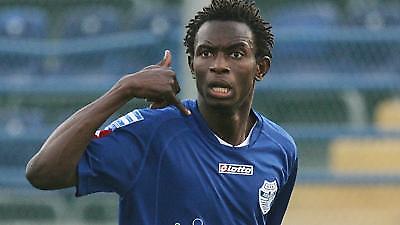 Κρούση για Κουμορτζί