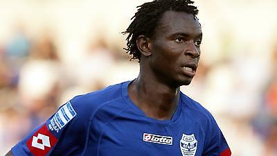 Πάει…πλατεία ο Κουμορτζί