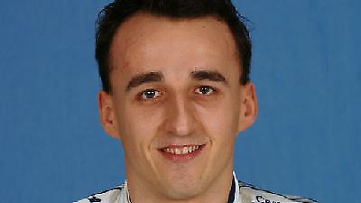 Πήρε άδεια για Ινδιανάπολη ο Κούμπιτσα