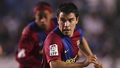 Copa del Rey: Άνετα οι «μεγάλοι», έκπληξη στη Βαρκελώνη