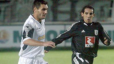 ΟΦΗ: Όπως με Ολυμπιακό