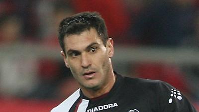 Κουνενάκης: «Καλώς αναβλήθηκε η αγωνιστική»