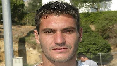 Κουνενάκης: «Έχουμε πολύ καλή ομάδα»