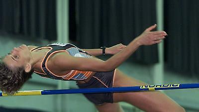 Σημαντικά ονόματα στο «ΑΘΗΝΑ 2006»