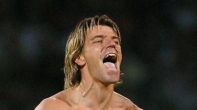 Μόνιμα στη Λιόν ο Κουπέ