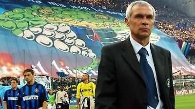 Προτάσεις σε Κούπερ από Φιορεντίνα και Μαγιόρκα