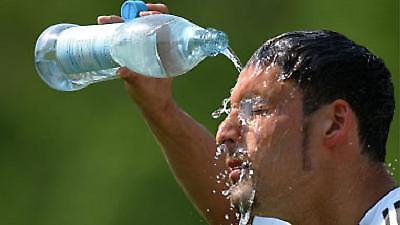 Κουράνι: «Δεν αλλάζω ομάδα»