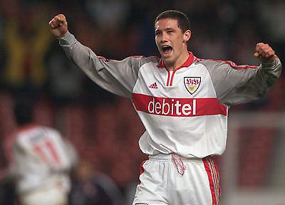 Bundesliga: Ντέρμπι στο «Αουφ Σάλκε»