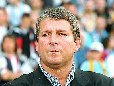 Δεν πάει Πριγκηπάτο ο Κουρμπίς