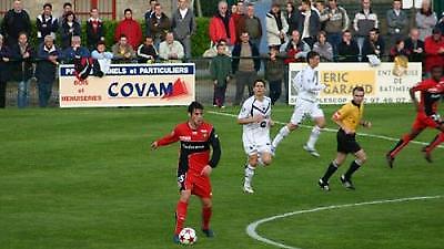 Θέλει Κουρσούφ η Άρσεναλ