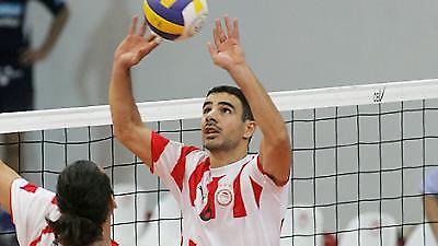 «Σοκ» με Κουρνέτα!